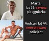 Bo to Polska