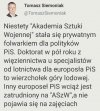 Doktorat 