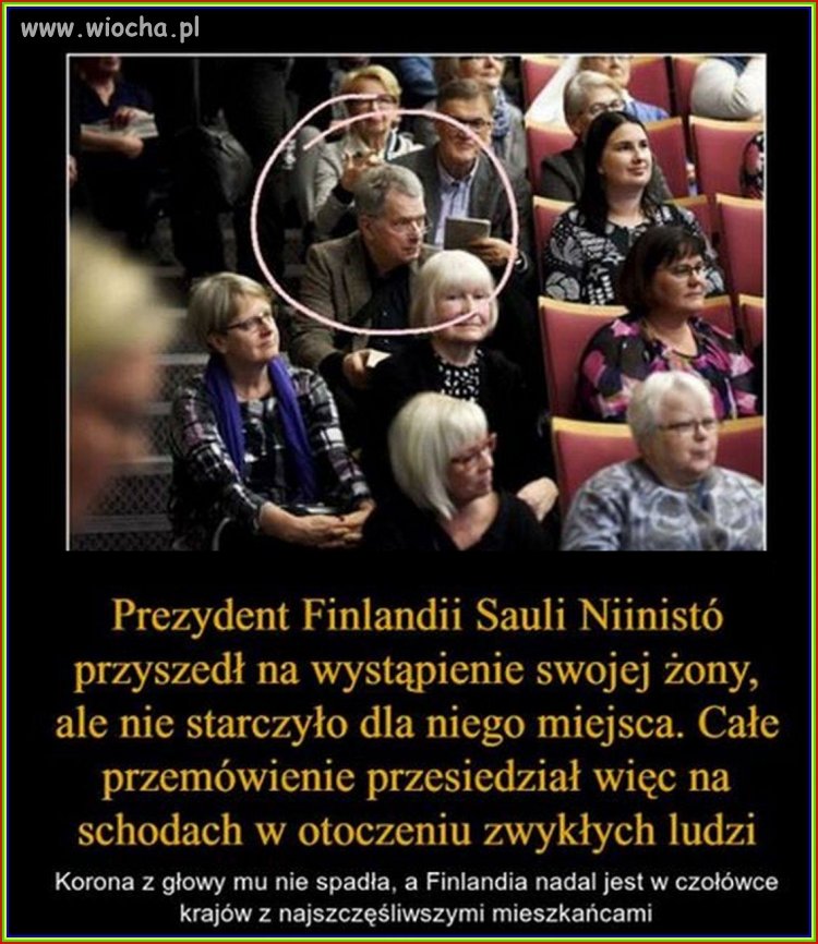 Tymczasem