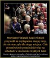 Tymczasem