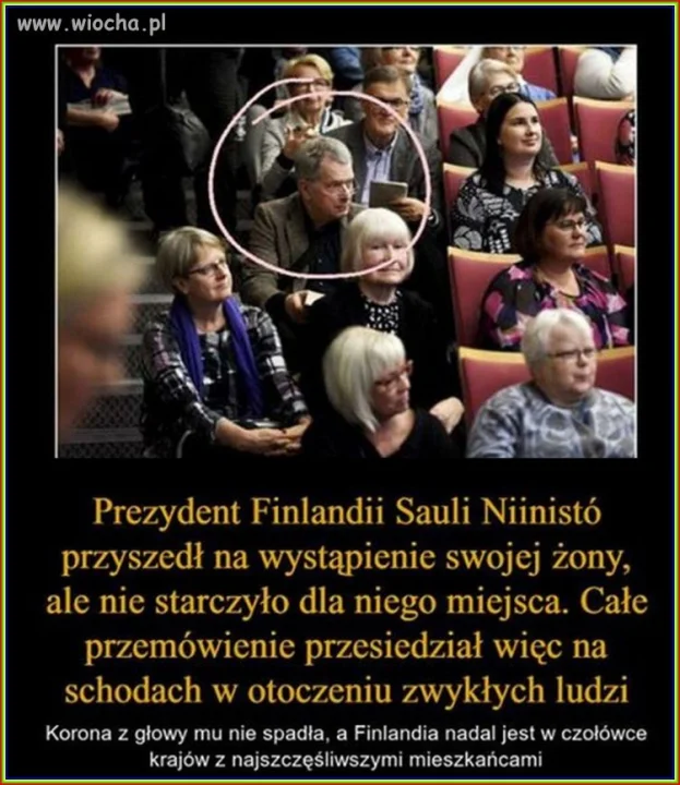 Tymczasem