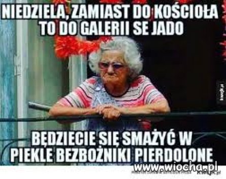 Katoliczka