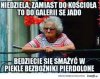 Katoliczka