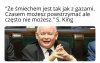 Nic dodać nic ująć