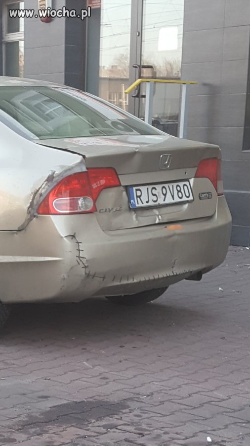Może się zabliźni