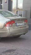 Może się zabliźni