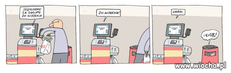 Sztuczna inteligencja