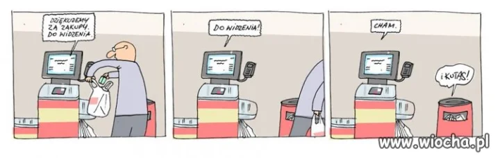 Sztuczna inteligencja