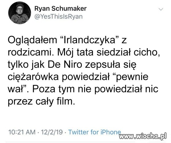 Prawdziwy