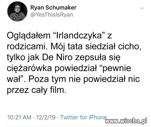 Prawdziwy
