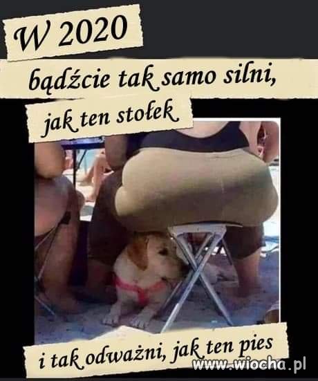 Wszystkiego Najlepszego