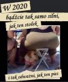 Wszystkiego Najlepszego