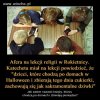 Jak by ich nazwać ?