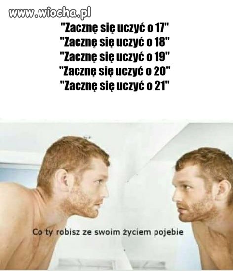 Nauka