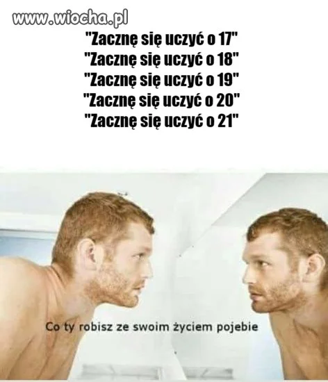 Nauka