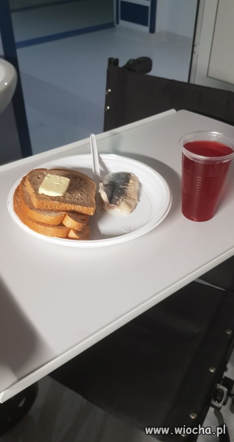 Trzymajcie się