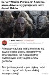 Rekrutacja