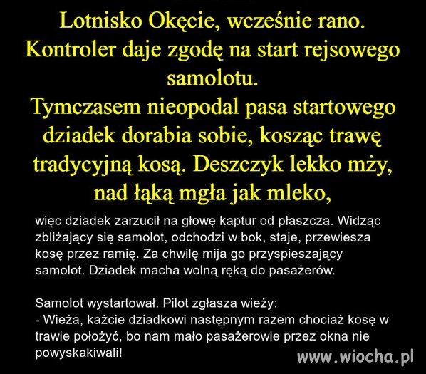 Takie drobne
