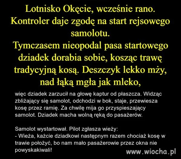 Takie drobne