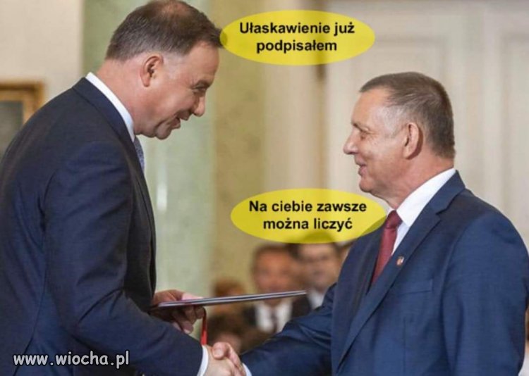 Sprawa