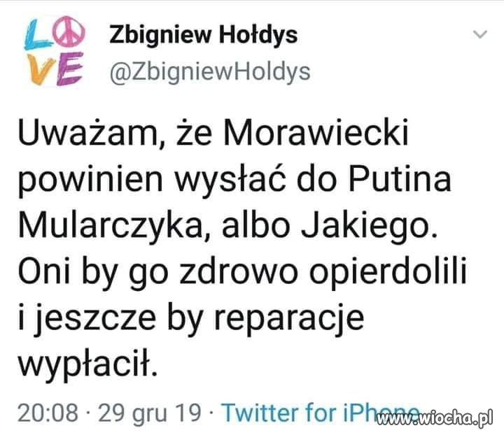 Popieram