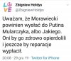 Popieram