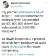 A czasu
