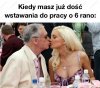 Bo liczy się hajs 