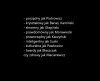 Nomenklatura wg PiS