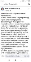 Piekło na ziemi