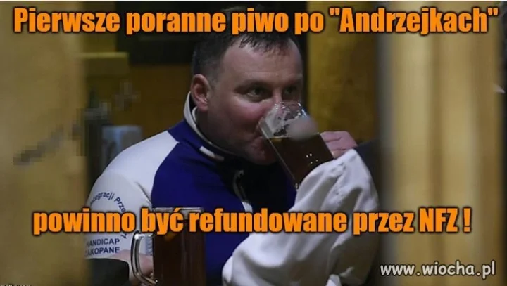 Grudzień to miesiąc