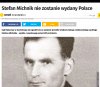 Sprawiedliwość na wzór szwedzki.