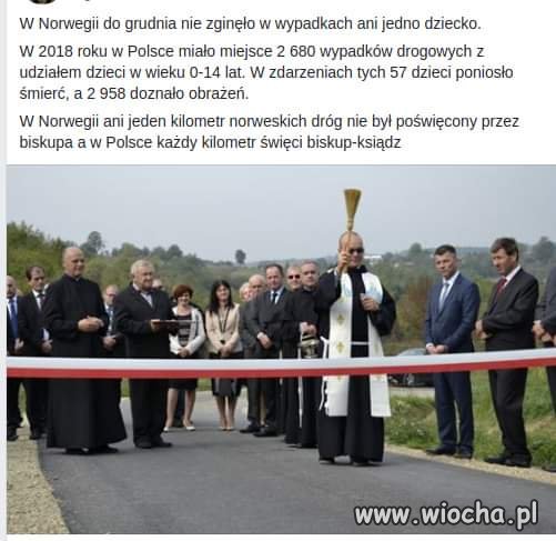Taka mała różnica