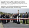 Taka mała różnica