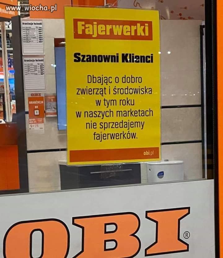 Obi 