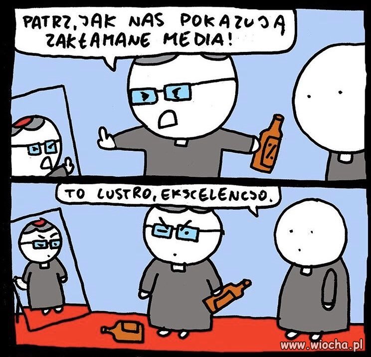 Brak tematu