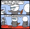 Brak tematu