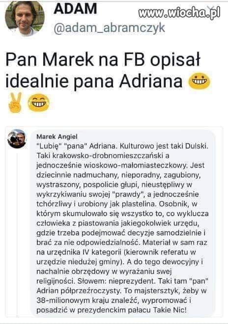 Brawo