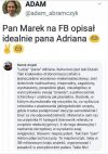 Brawo