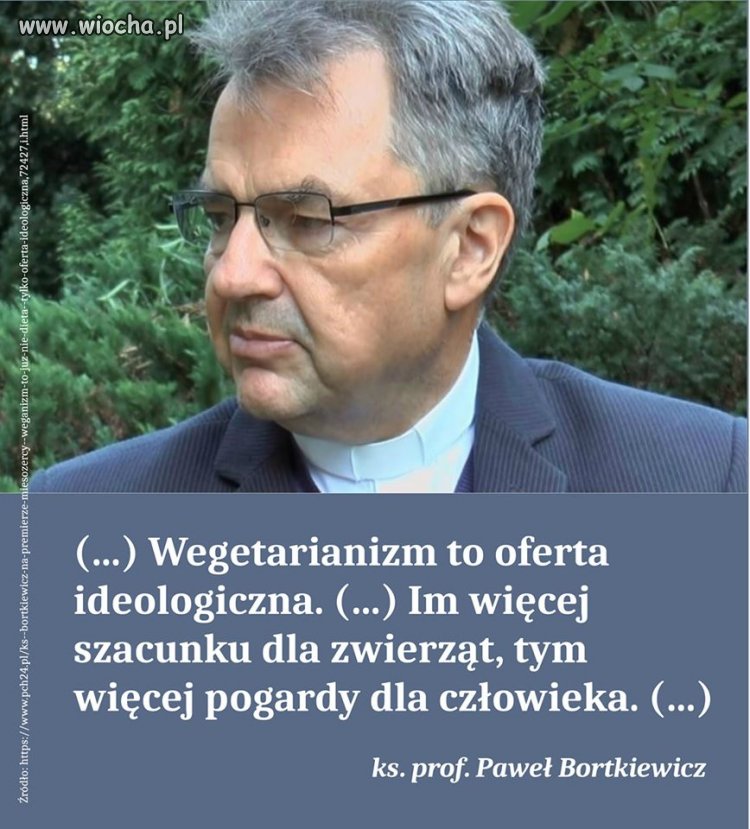 Czemu ma to służyć