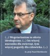 Czemu ma to służyć