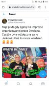 Polskie świry