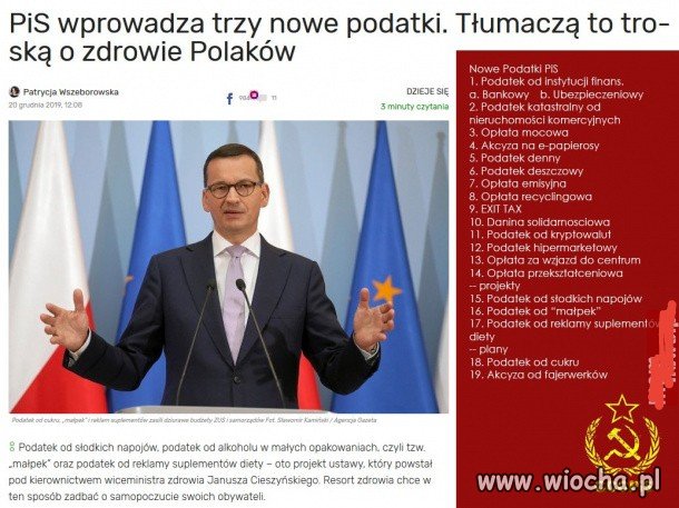 Troskliwy pis