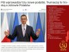 Troskliwy pis