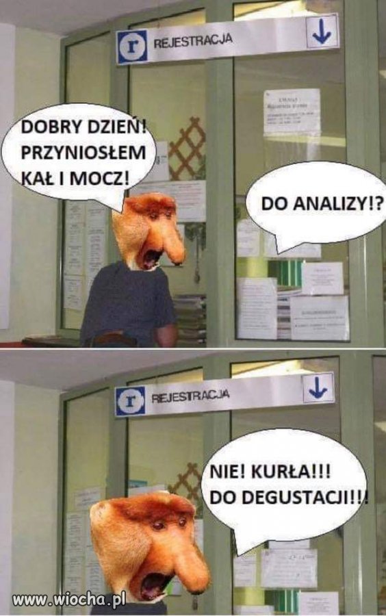 Tymczasem