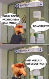 Tymczasem