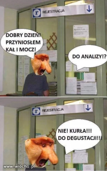 Tymczasem