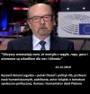Wszyscy kłamią według tego kolesia