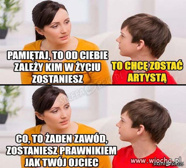 Praca