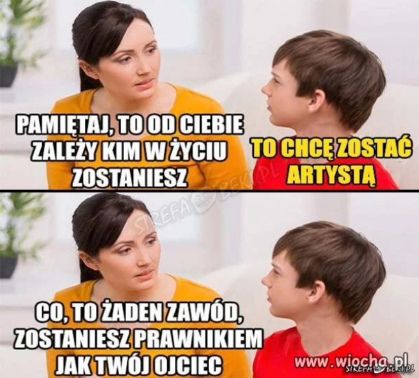 Praca
